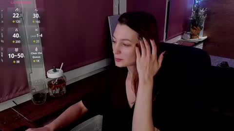 Edda online show from 12.24.24