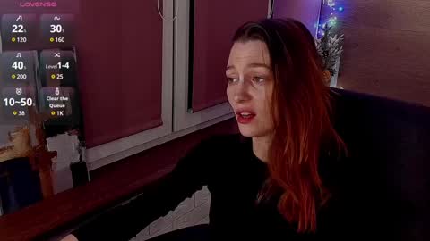 Edda online show from 01.04.25