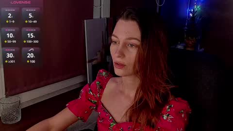 Edda online show from 01.06.25