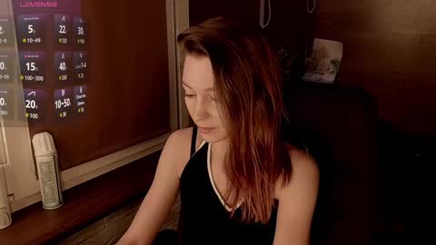 Edda online show from 01.15.25