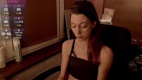 Edda online show from 01.16.25