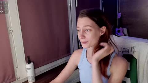 Edda online show from 01.31.25