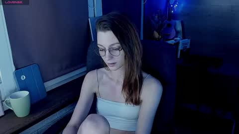 Edda online show from 02.06.25