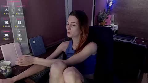 Edda online show from 02.08.25