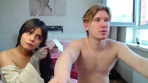 the_slutty_fox online show from 06.18.26