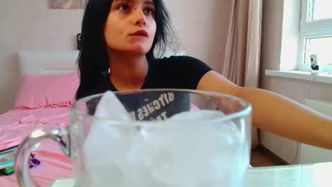 the_slutty_fox online show from 06.23.26