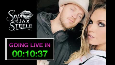 the_steele_zone online show from 05.26.26