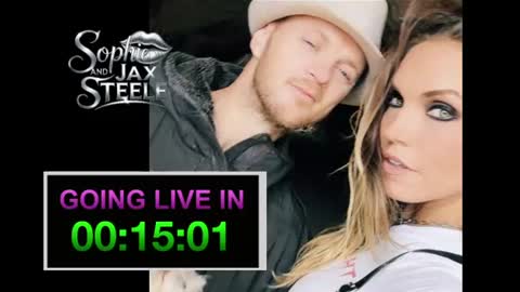 the_steele_zone online show from 06.15.26