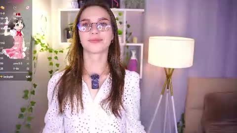 My name is Cynthia and Im very happy to see you in my sweet room  online show from 07.22.26