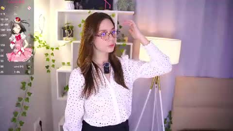My name is Cynthia and Im very happy to see you in my sweet room  online show from 07.23.26