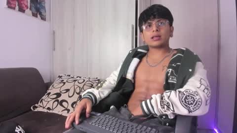 Snapshot of the_weed_guys chatting on 09.25.25 Danny online show from 09.25.25