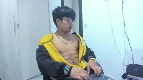 Snapshot of the_weed_guys chatting on 09.30.25 Danny online show from 09.30.25