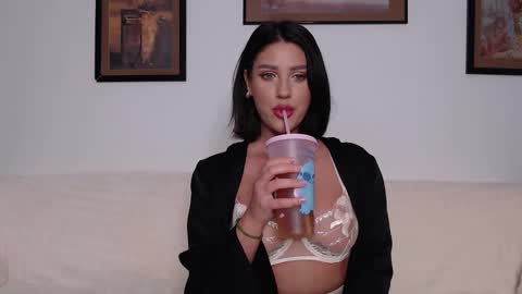 Thea online show from 04.03.26