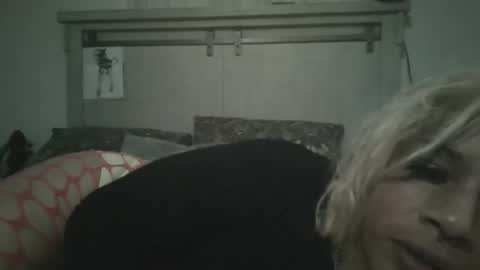 Snapshot of thea_aphrodite_goddess chatting on 03.31.26 thea_aphrodite_goddess online show from 03.31.26