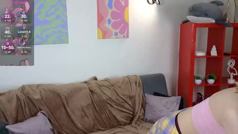 thea_quill online show from 03.29.26