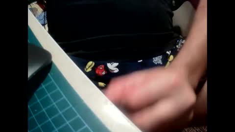 TheAce online show from 10.28.25