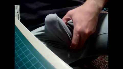 TheAce online show from 03.15.26