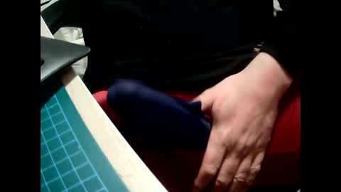 TheAce online show from 03.23.26