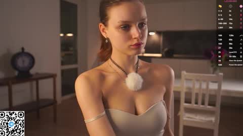 Emma online show from 09.08.25