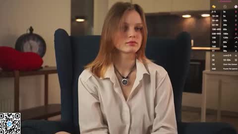 Emma online show from 09.12.25