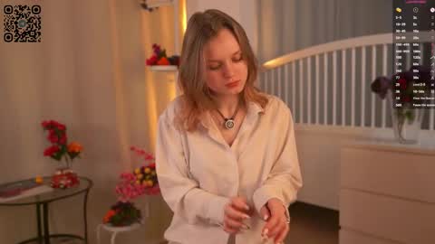 Emma online show from 09.13.25