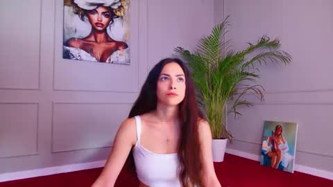theaglowx online show from 06.22.26