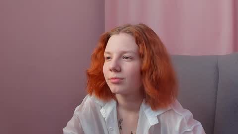 Thea online show from 02.07.25