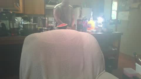 thealiensarecumming online show from 06.05.26