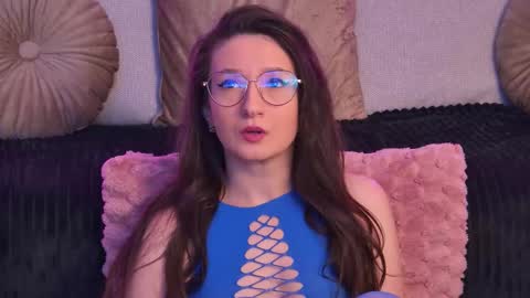 theamalekoo online show from 01.06.26