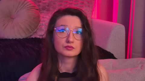 theamalekoo online show from 02.08.26