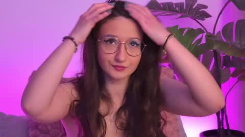 theamalekoo online show from 04.09.26