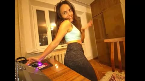 theanna510763 online show from 09.17.25