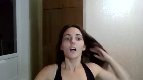 theanna510763 online show from 09.22.25