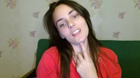 theanna510763 online show from 09.29.25