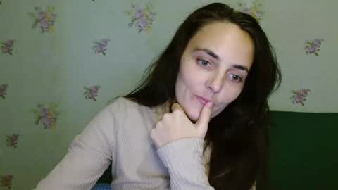 theanna510763 online show from 10.01.25