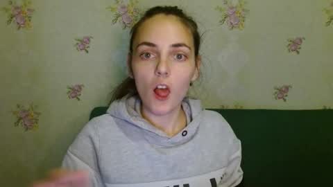 theanna510763 online show from 10.20.25