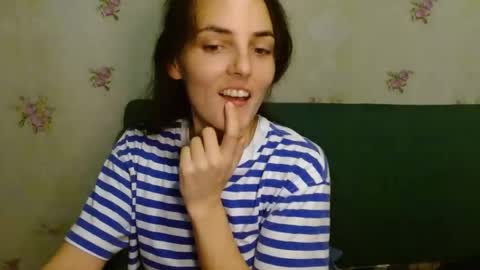 theanna510763 online show from 10.23.25