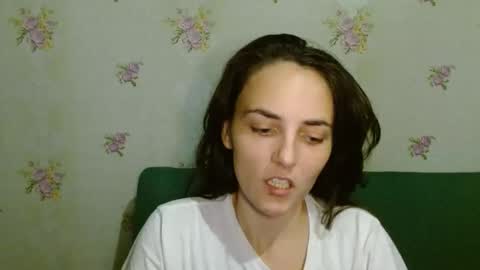 theanna510763 online show from 10.26.25