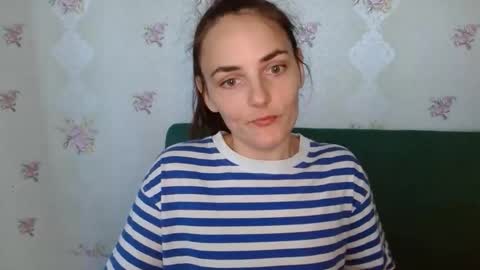 theanna510763 online show from 11.02.25