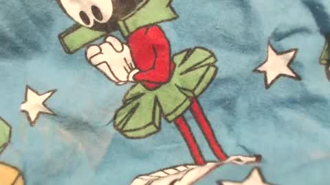 The Arctic Milf online show from 03.08.25