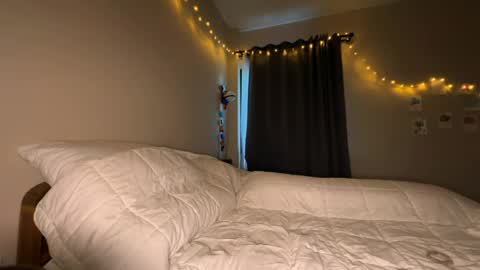 J online show from 04.02.26