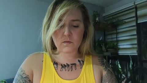 theauroramae -  online show from 01.29.25