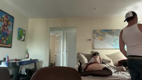 theauroravee online show from 09.19.25