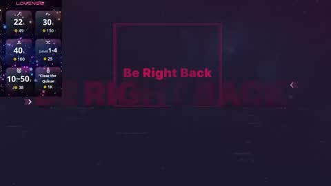 AverageGringo online show from 10.10.25