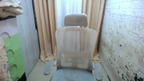 thea online show from 01.11.26