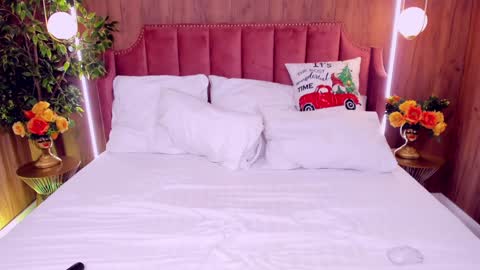 BaeWatch online show from 12.29.24