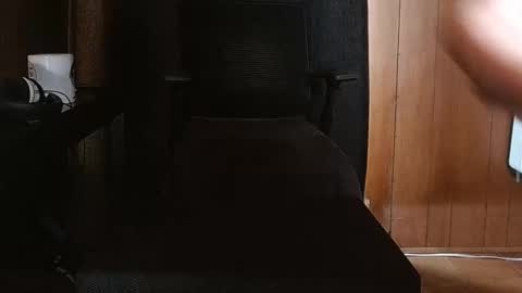 Blue and Red online show from 11.03.25