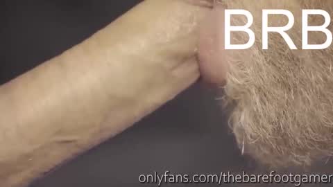 Blue and Red online show from 02.17.26