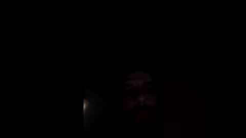 thebatcrazycouple online show from 06.13.26