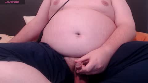 Snapshot of thebavarianone chatting on 01.02.25 thebavarianone online show from 01.02.25